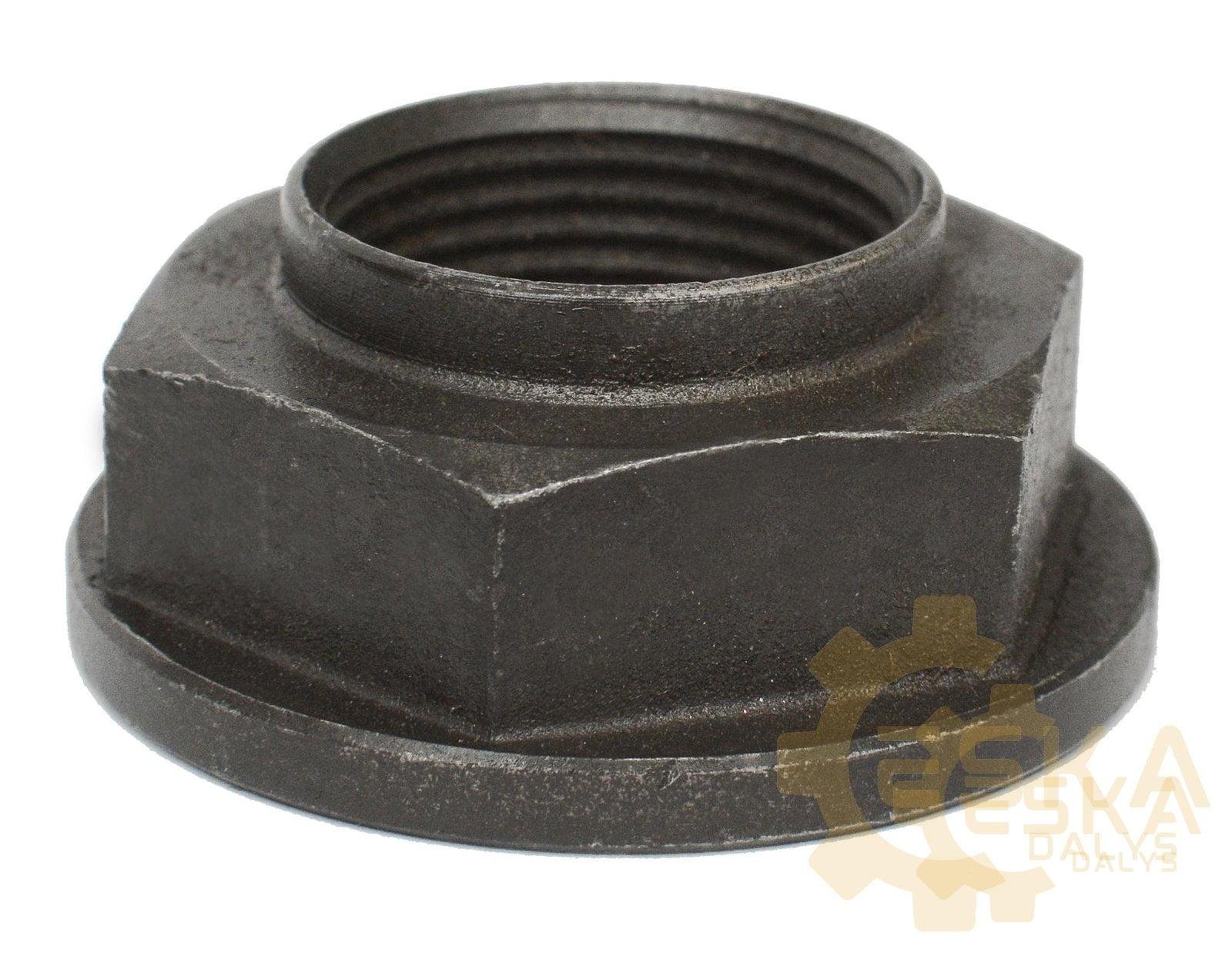 Veržlė - 826/01744 - Vaizdas 5