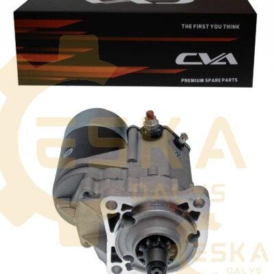 Starteris 24V CVA - 2253150