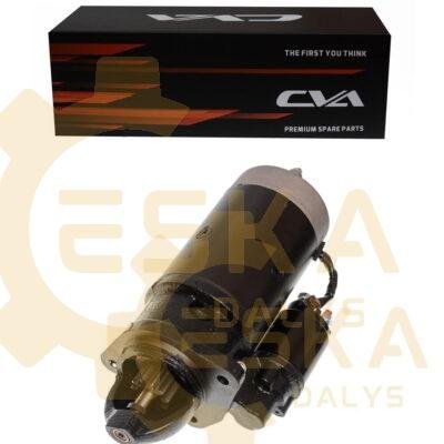 Starteris 24V CVA - 1092361