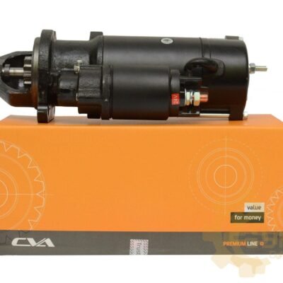 Starteris 24V CVA - 320/A9080