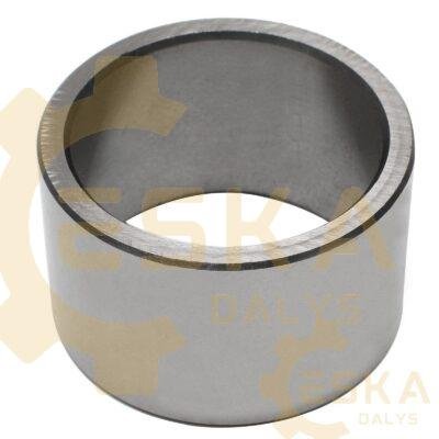 Pakabos įvorė - 809/00093