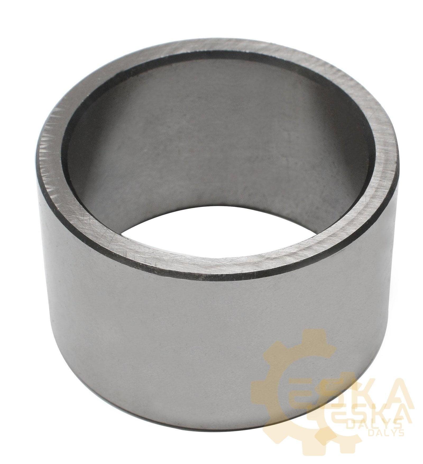 Pakabos įvorė - 809/00093