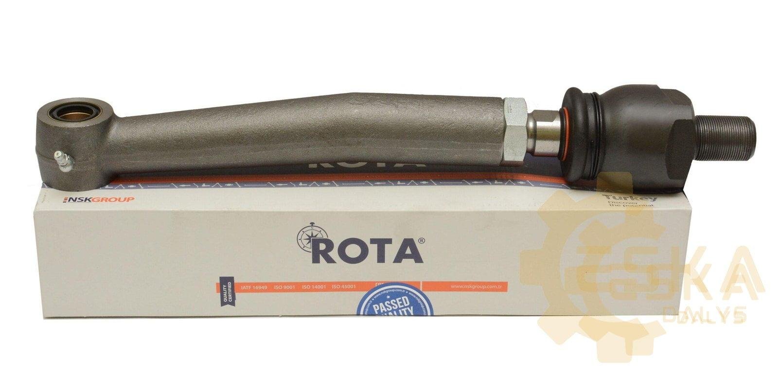 Steering rod - 453/26700