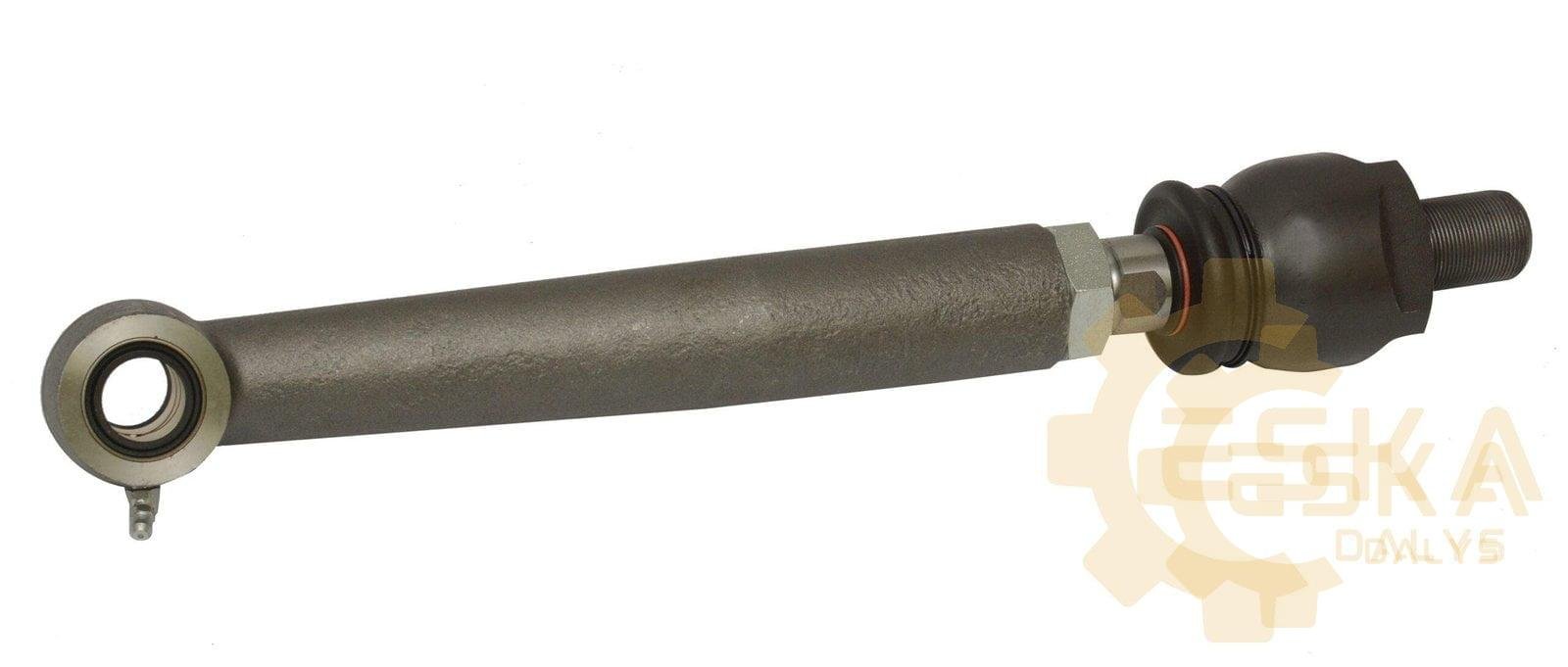 Vairo traukė - 453/26700 - Image 2