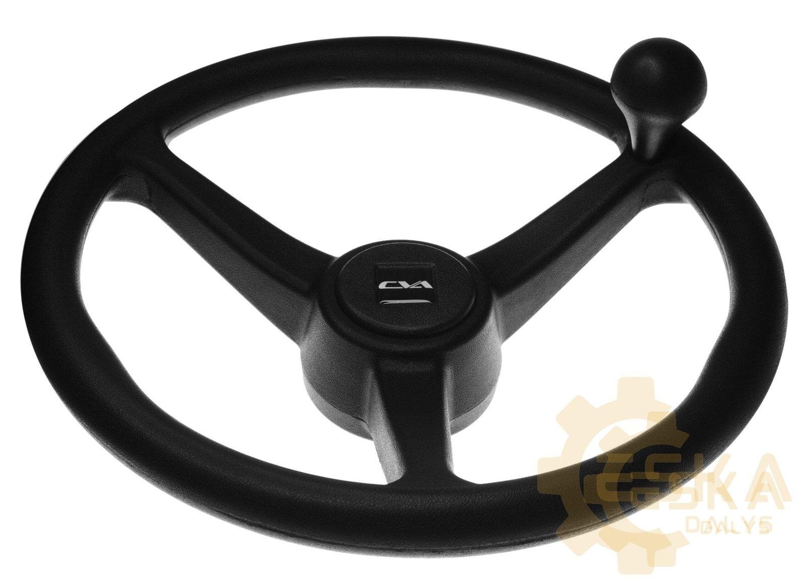 Steering wheel CVA - 1459291
