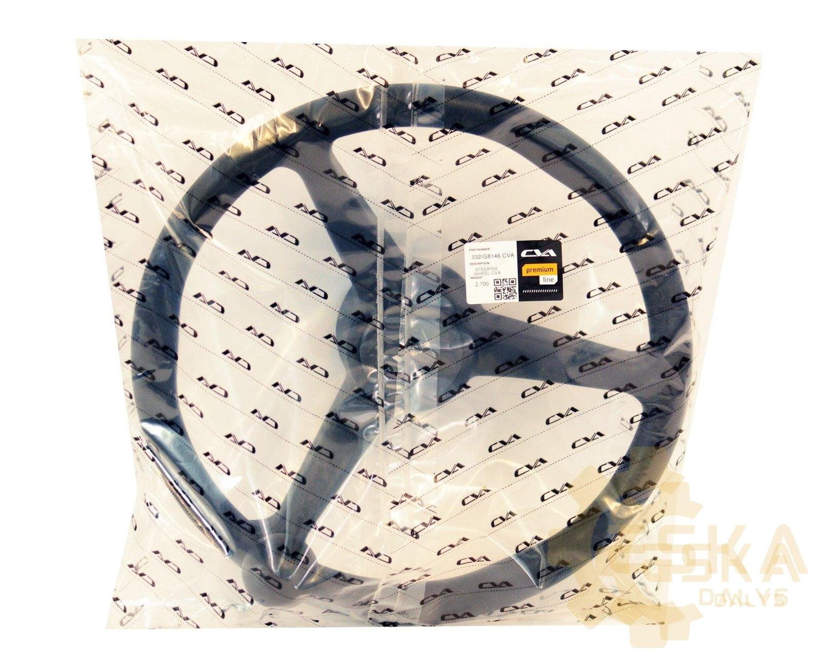 Vairas CVA - 332/G8146