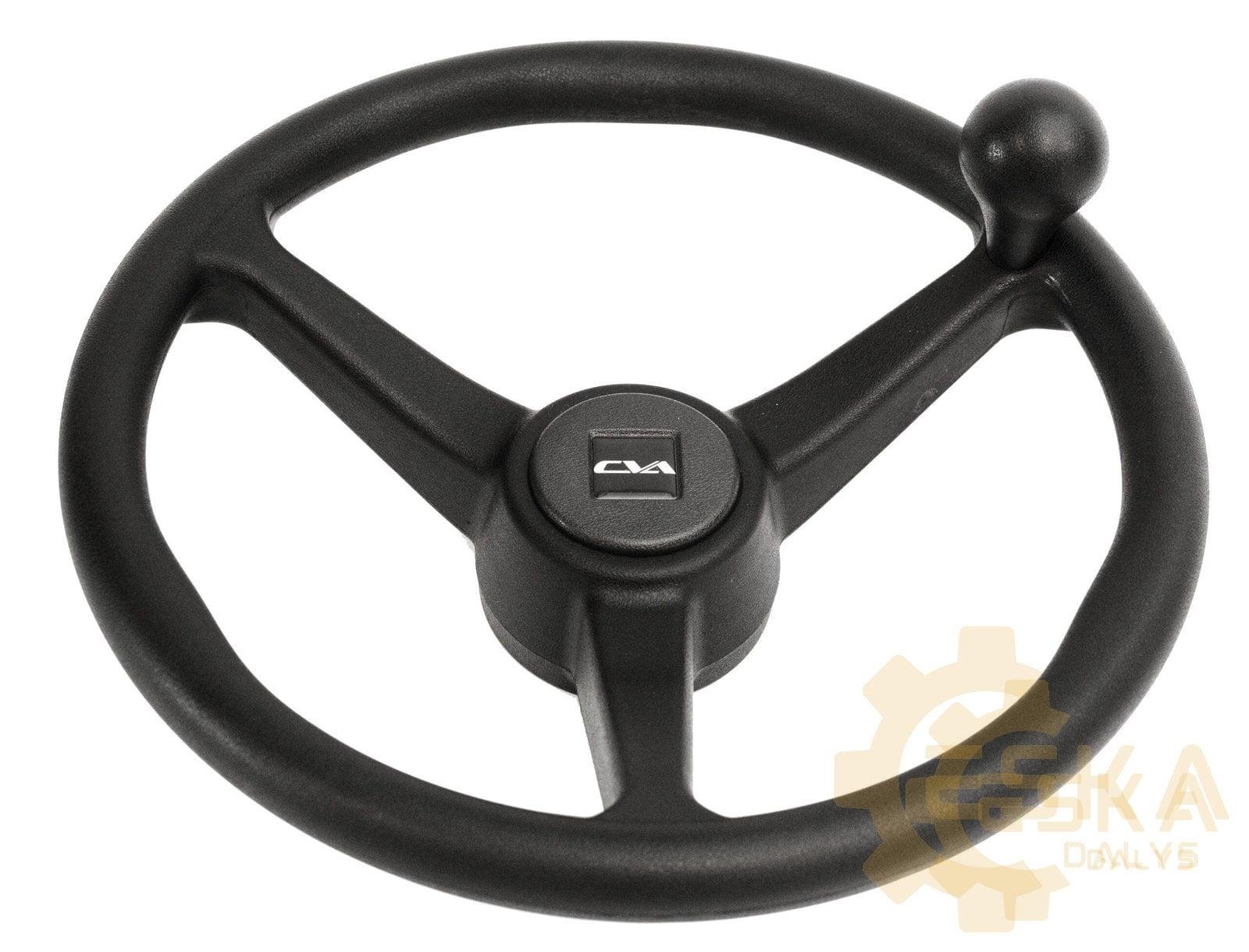 Vairas CVA - 332/G8146 - Image 2