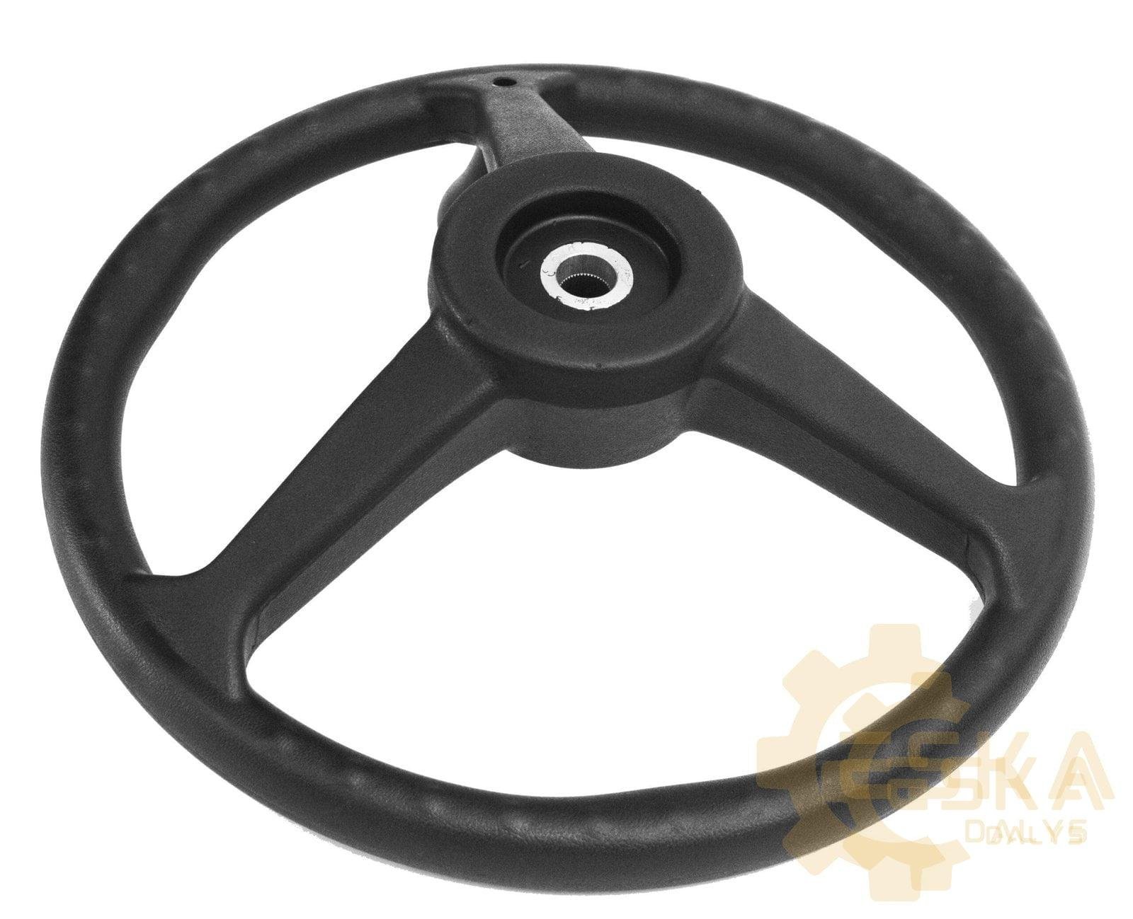 Vairas CVA - 332/G8146 - Image 3