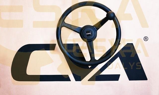 Vairas CVA - 332/G8146 - Image 4