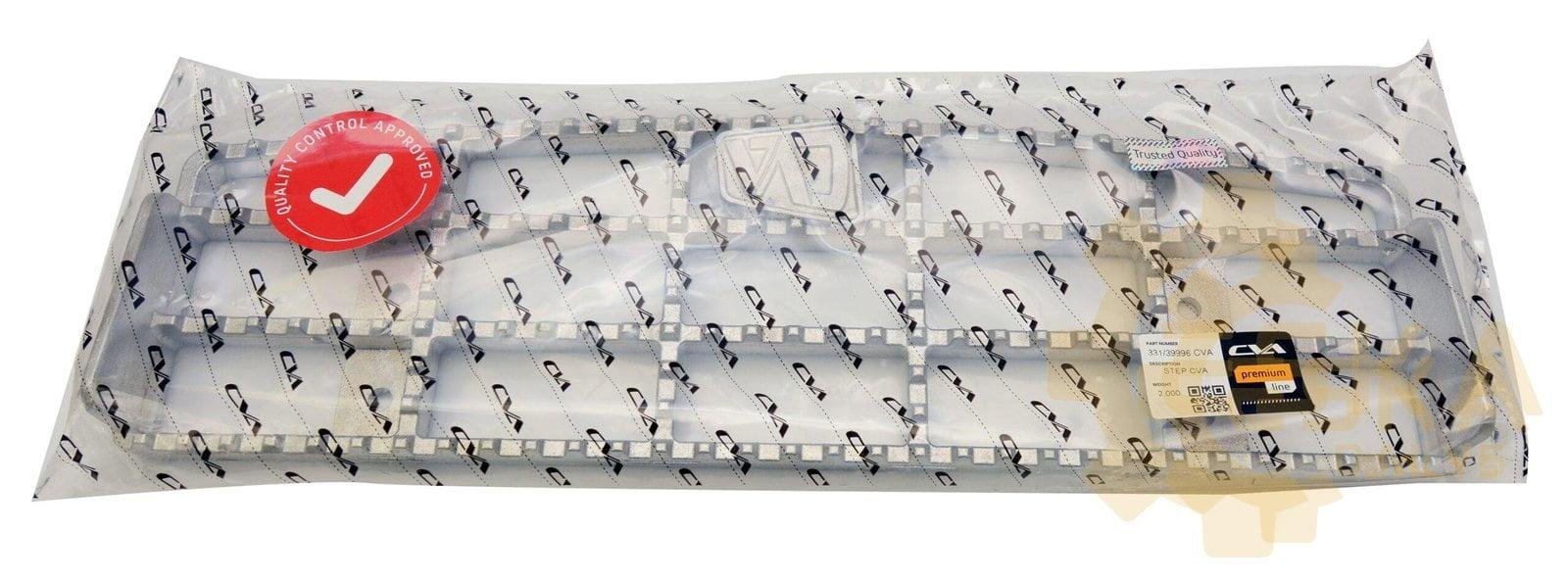 Laiptelis CVA - 331/39996 - Vaizdas 2