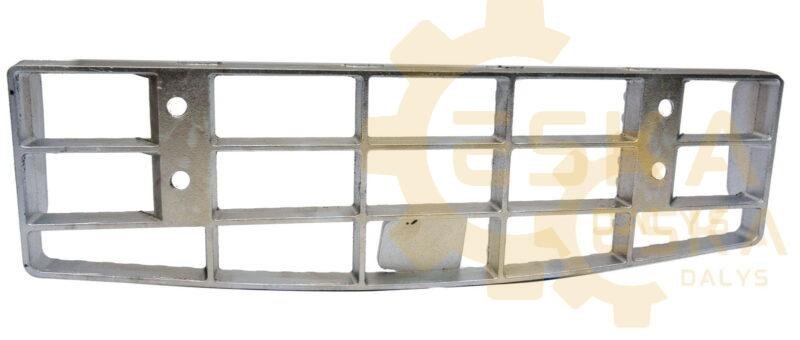Laiptelis CVA - 331/39996 - Image 3