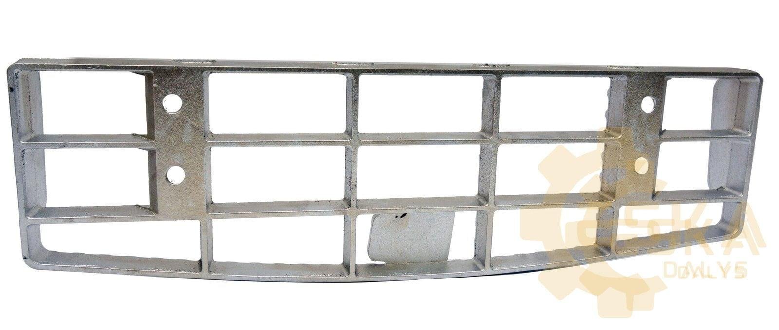 Laiptelis CVA - 331/39996 - Vaizdas 3