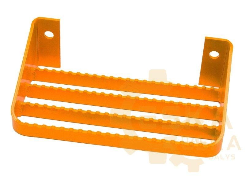 JCB Laiptelis 2CX, 3CX, 4CX - 123/03895