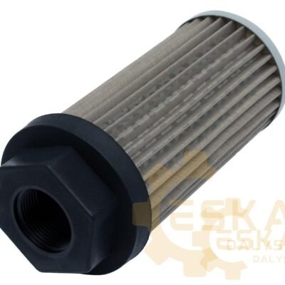 Filtras JCB 3CX, 4C - 32/901300