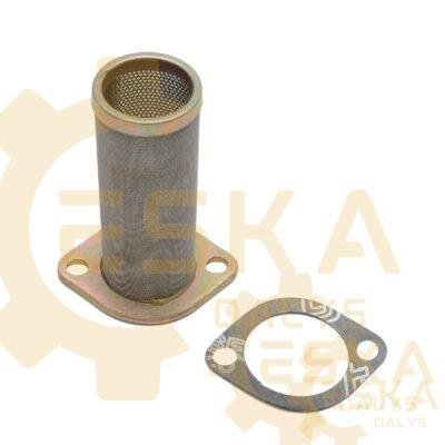 Filtras - 32/902200