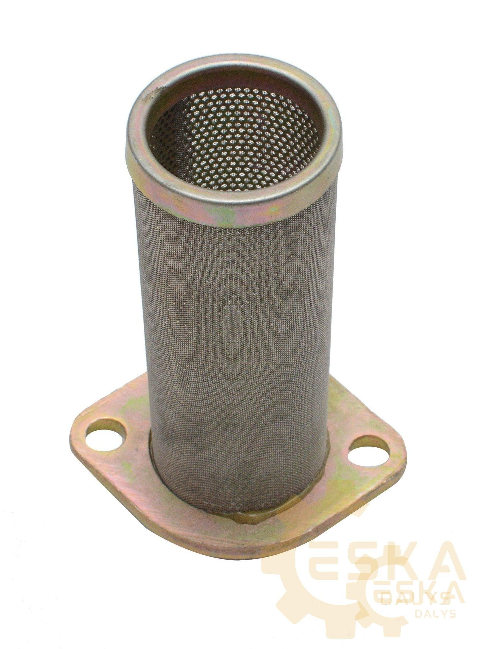 Filtras - 32/902200 - Vaizdas 2