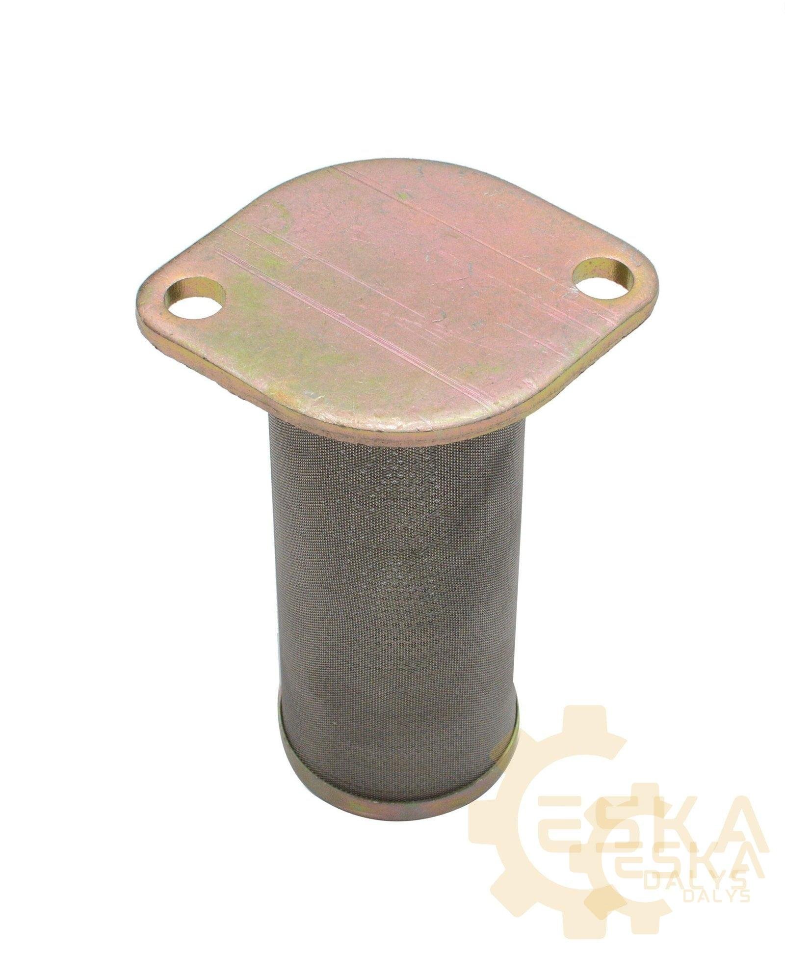 Filtras - 32/902200 - Vaizdas 3