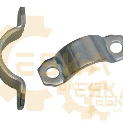 Crossbar holder - 11003139