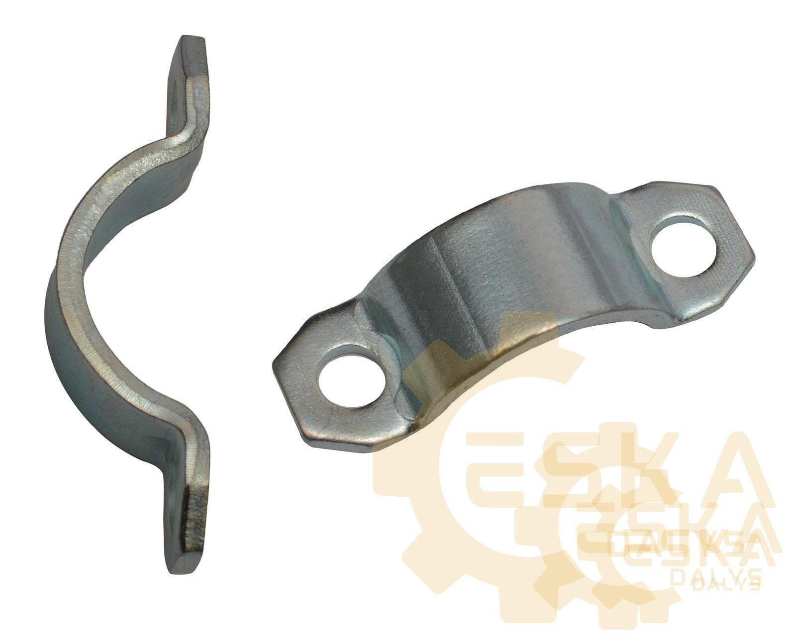 Crossbar holder - 11003139