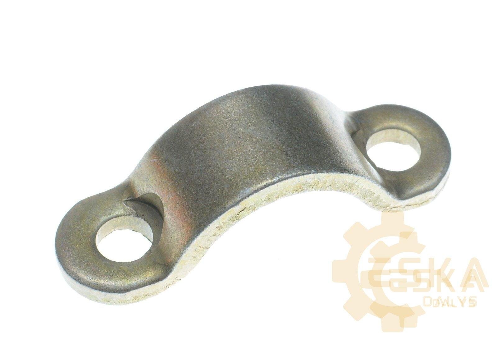 Kryžmės laikiklis CVA - 5V2538 - Vaizdas 2