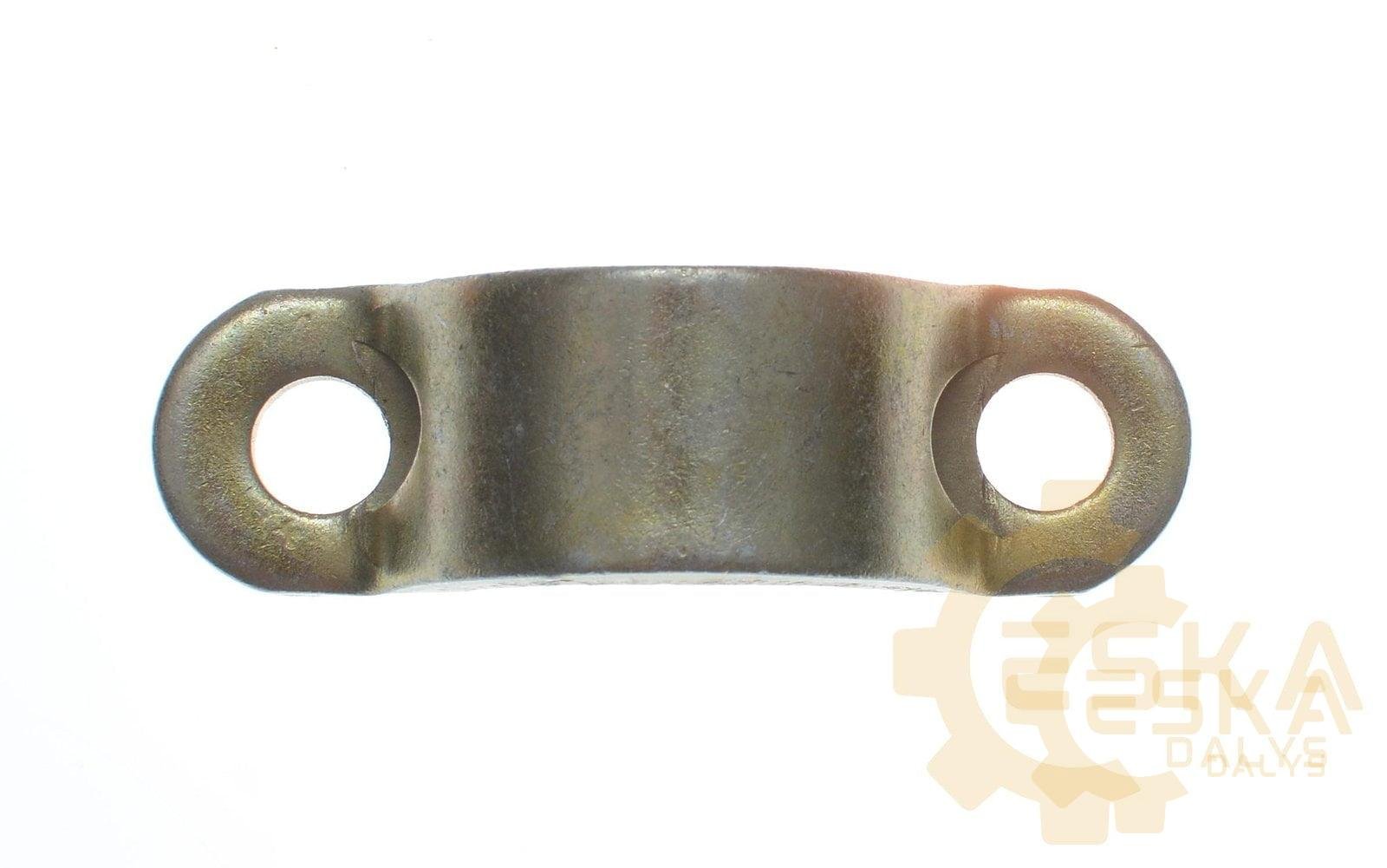 Kryžmės laikiklis CVA - 5V2538 - Vaizdas 4