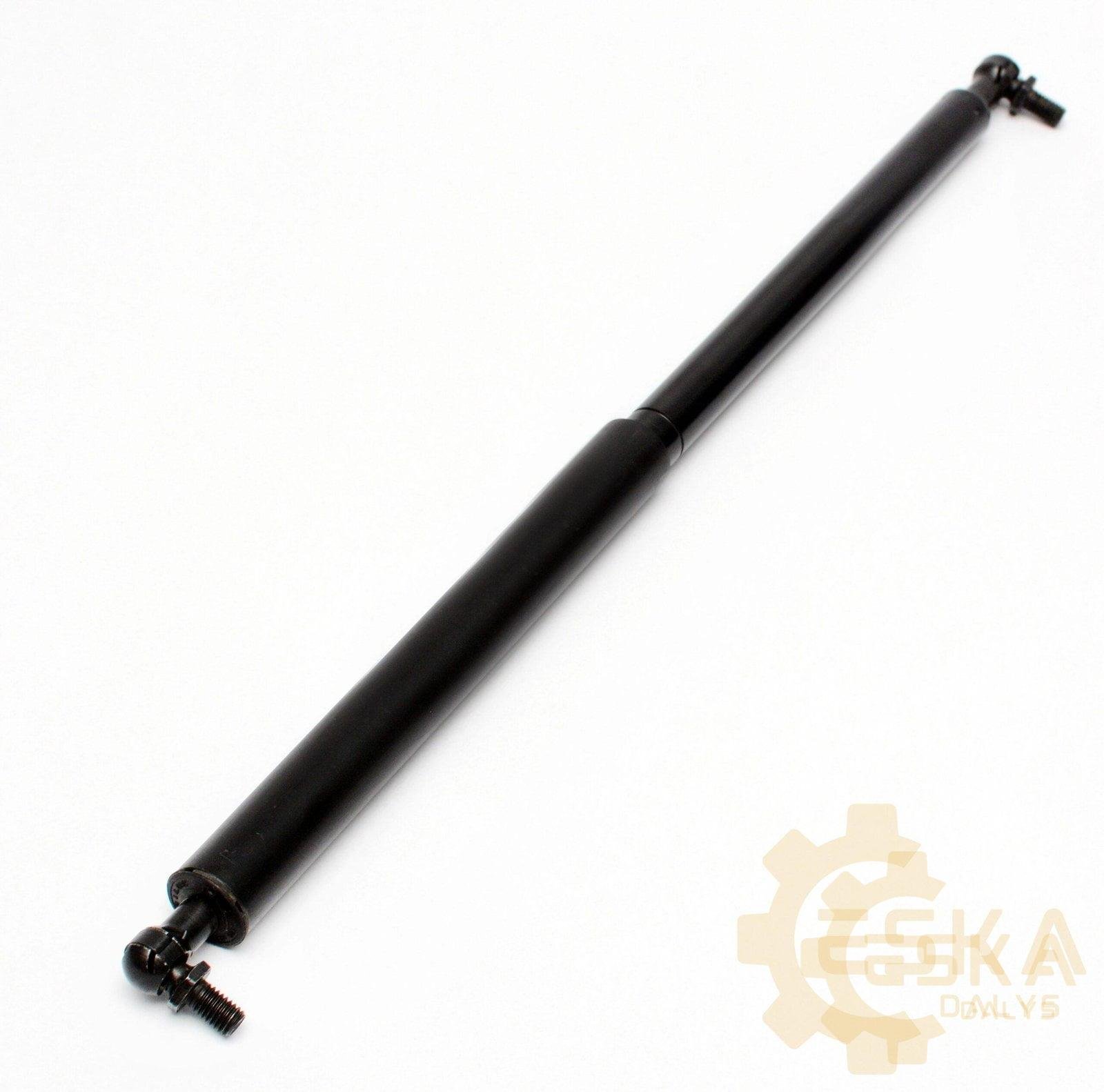 Gas shock absorber (door) JCB - 334/S8333