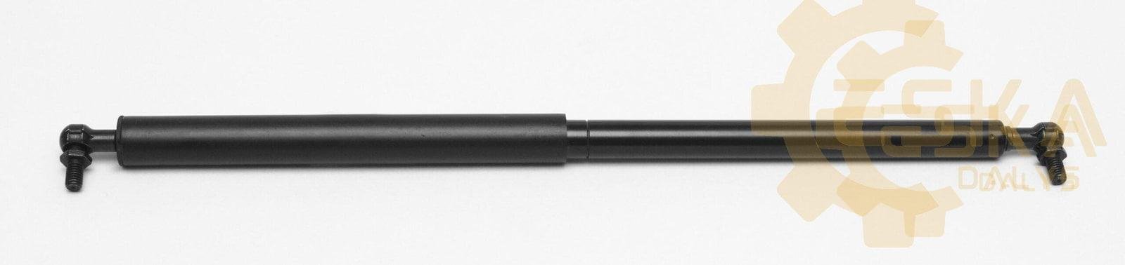 Dujinis amortizatorius (durų) JCB - 334/S8333 - Image 2