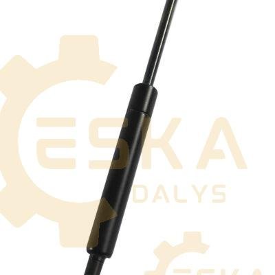 Gas shock absorber CVA - 2054598