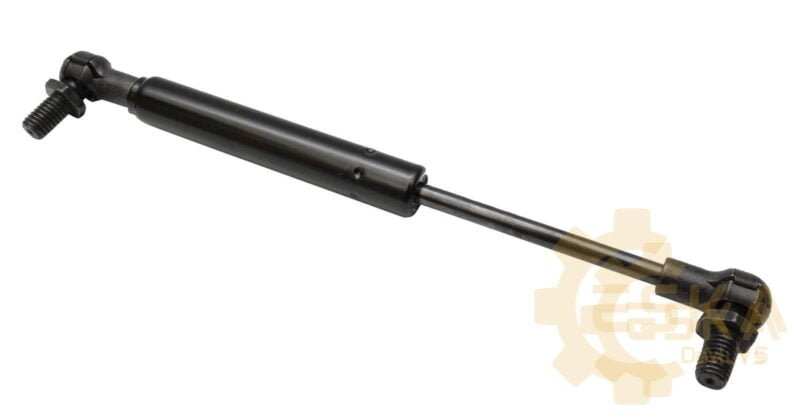 Dujinis amortizatorius JCB - 331/41403