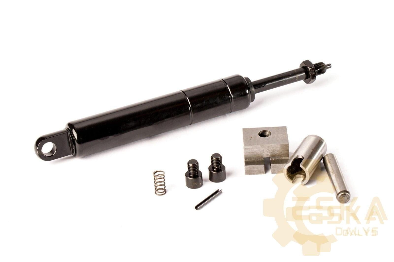 Shock absorber - 1490780