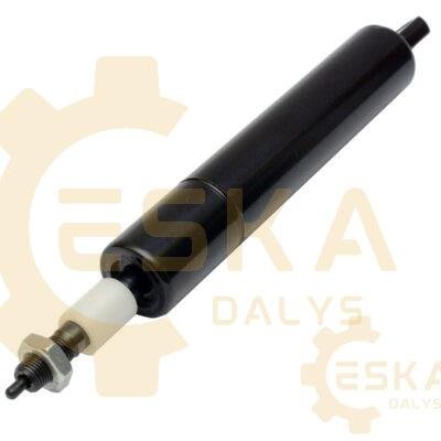 Gas shock absorber kit NX - 998/10830