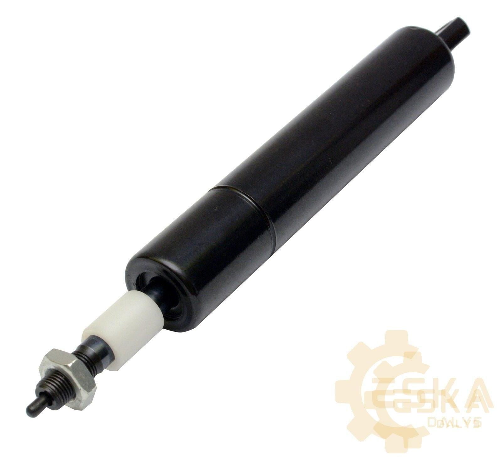 Kit d'amortisseurs à gaz NX - 998/10830