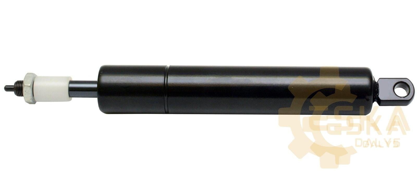 Dujinio amortizatoriaus komplektas NX - 998/10830 – Image 2