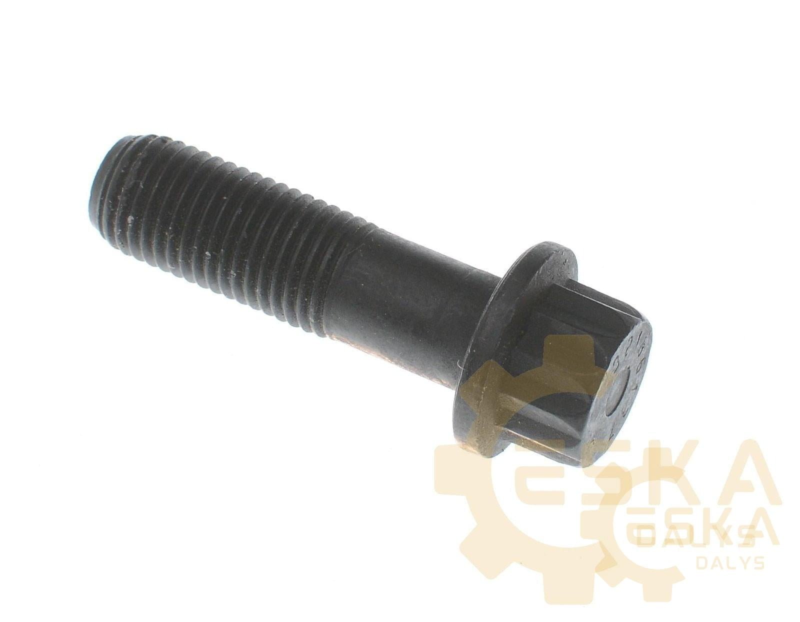 Varžtas OEM - 7W4634 - Vaizdas 2