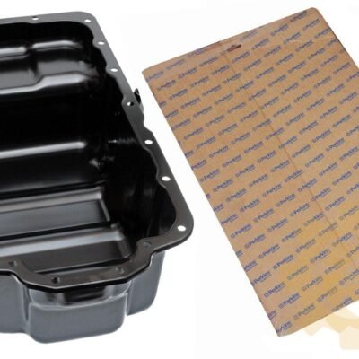 Variklio karteris OEM - 2143281