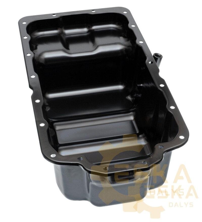 Variklio karteris OEM - 2143281 - Image 2