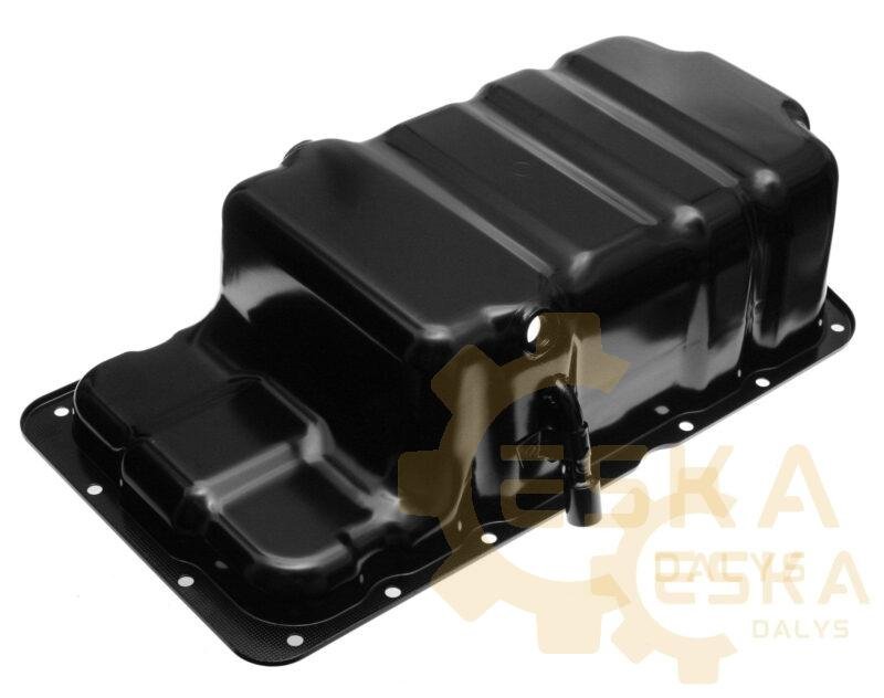 Variklio karteris OEM - 2143281 - Image 3