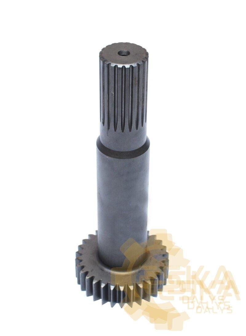 Velenas krumpliaratis - 20/951592