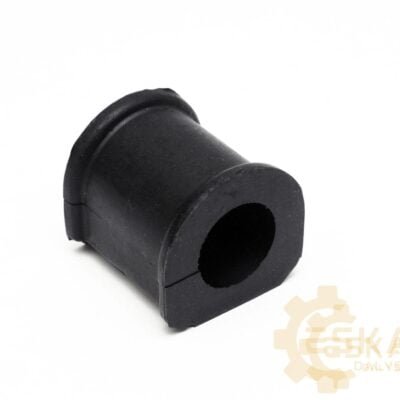 Gumine apsauga CAT - 6V1249