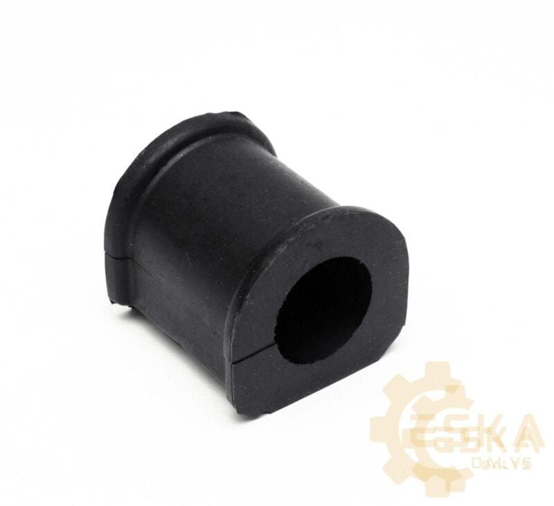 Gumine apsauga CAT - 6V1249