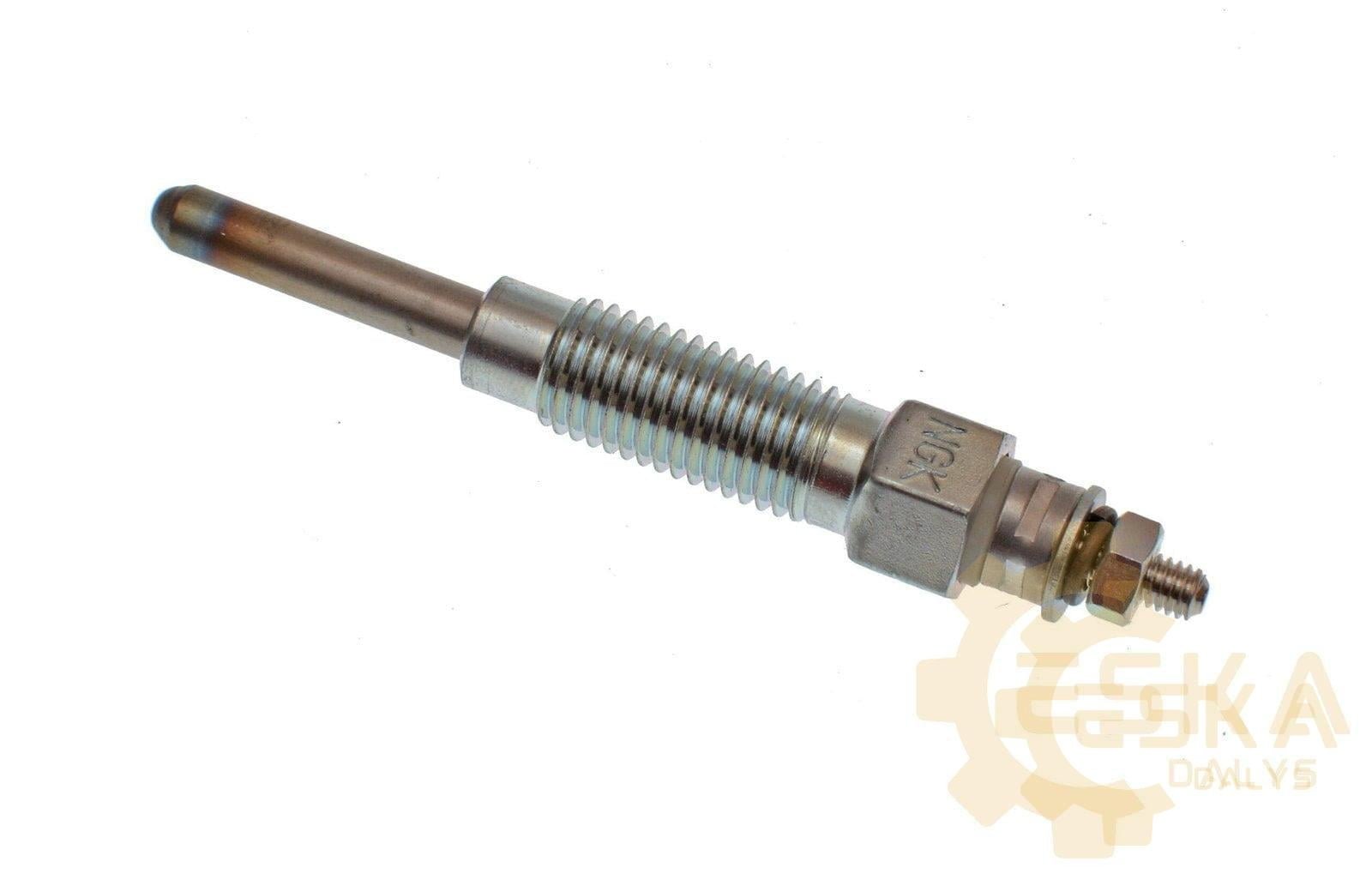 Glow plug - 2230387