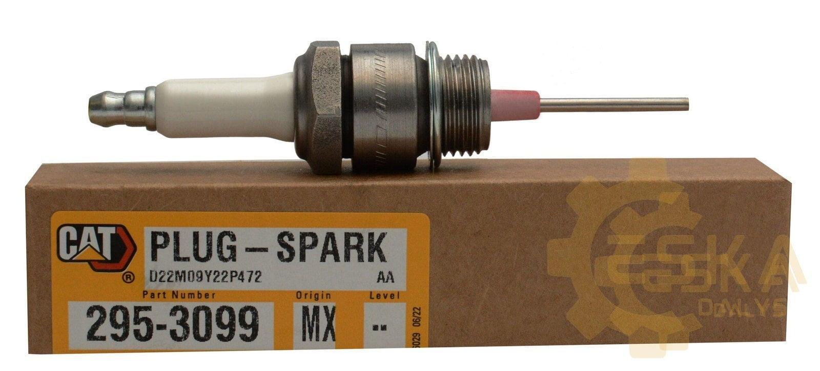 Pakaitinimo žvakė Originalas - 2953099