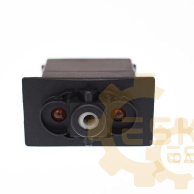 Perjungėjas 12V - 701/60001