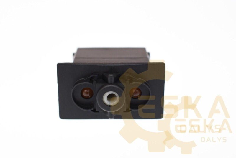 Perjungėjas 12V - 701/60001