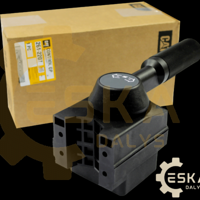 Perjungėjas Originalas - 2612207