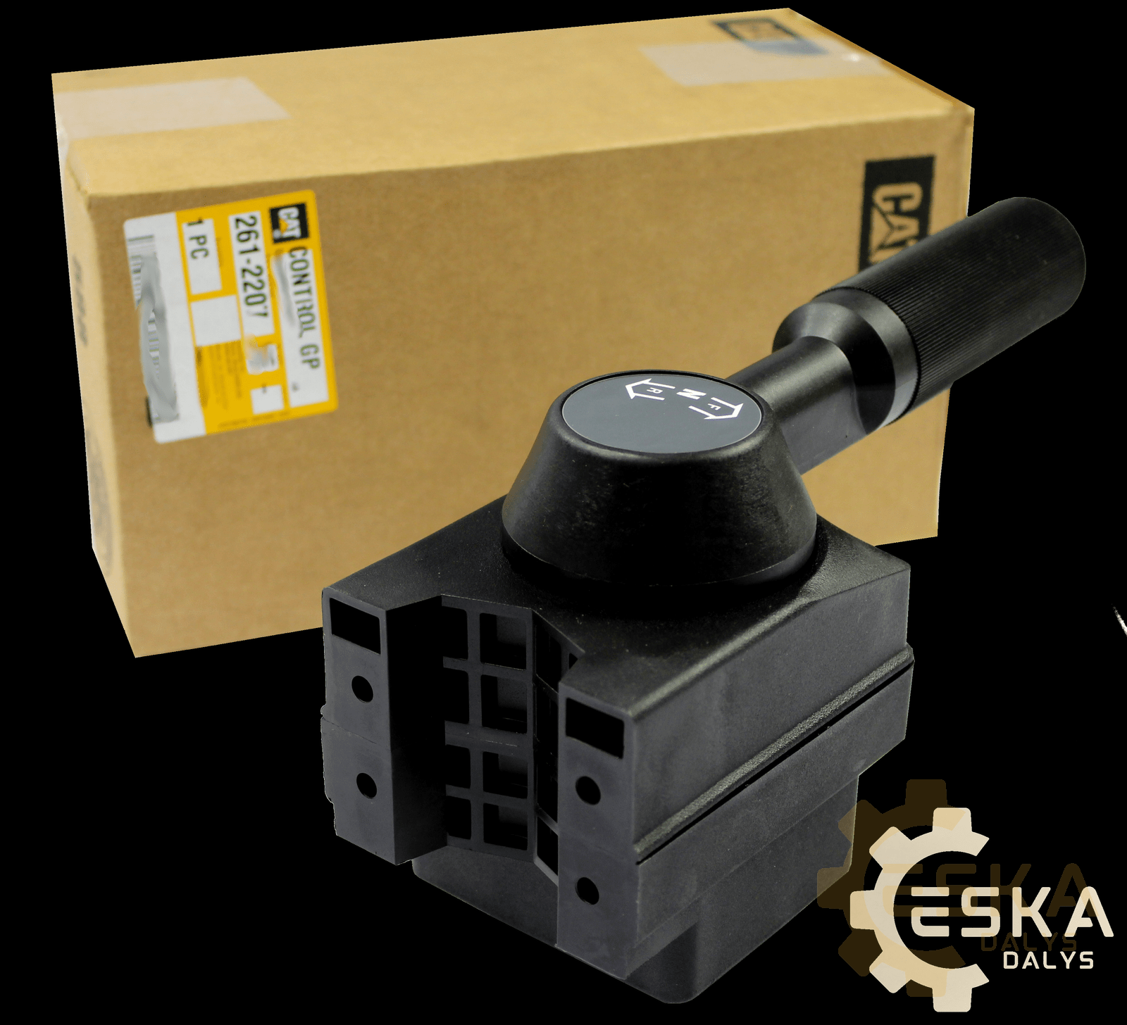 Switch Original - 2612207