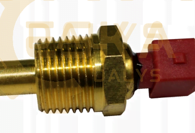 Temperatūros daviklis - 716/12800