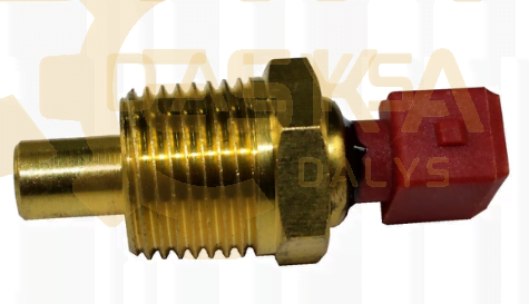 Temperatūros daviklis - 716/12800