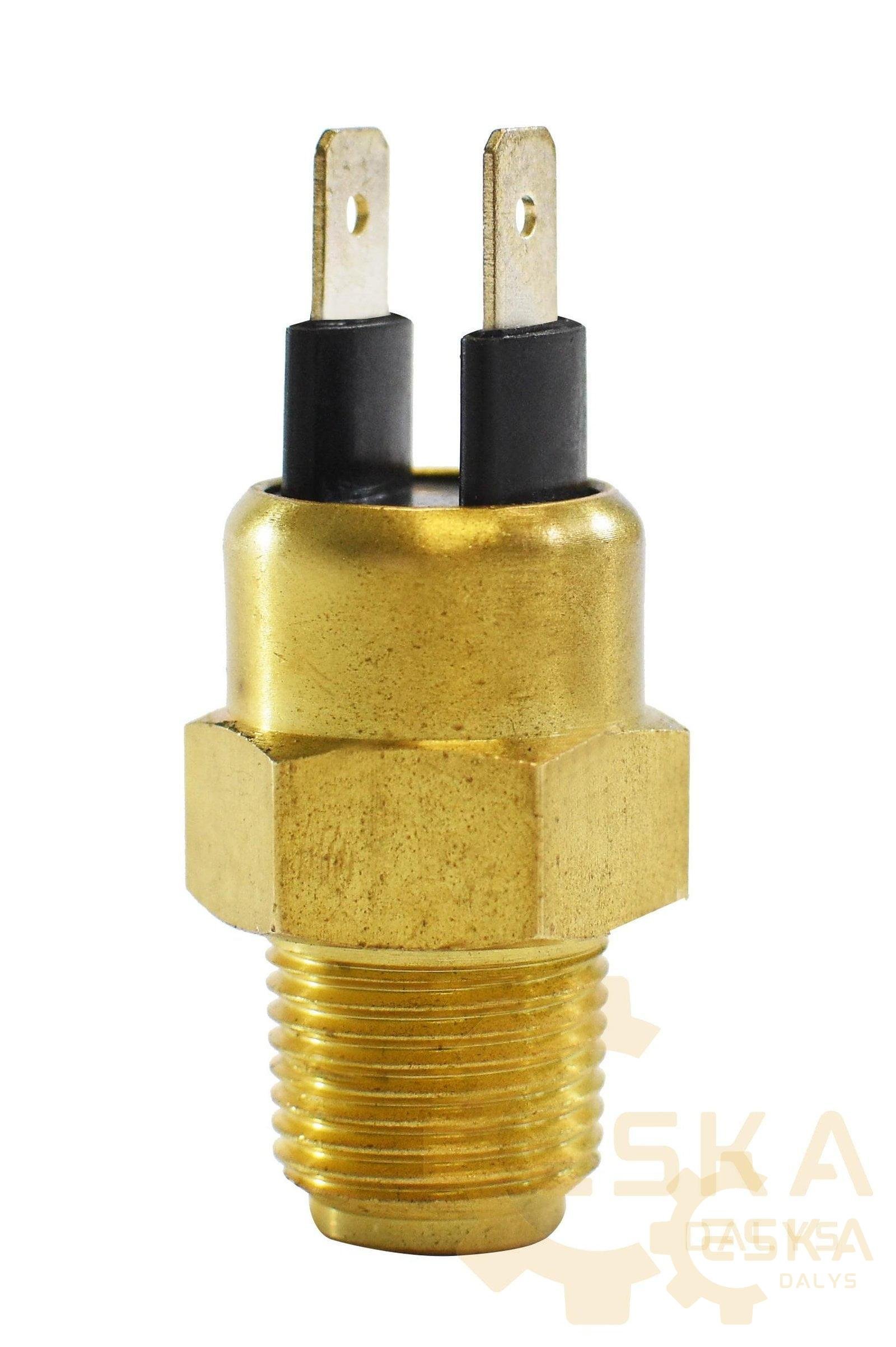 Temperature sensor - 2351790