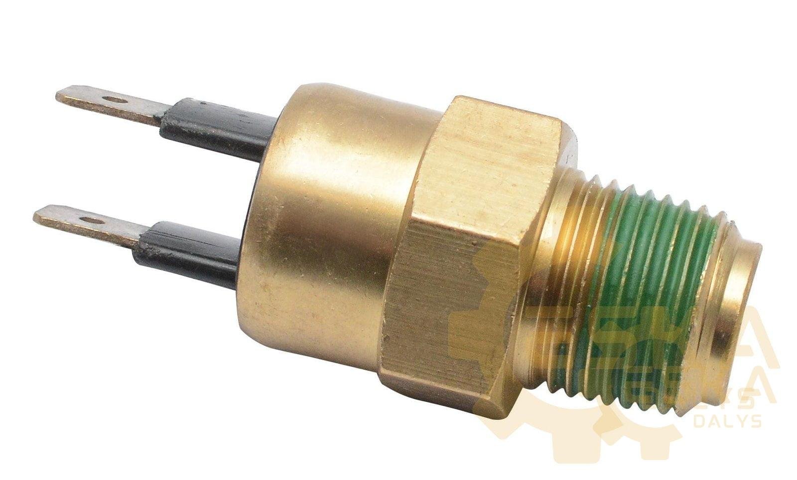 Temperatūros daviklis - 2351790 - Image 2